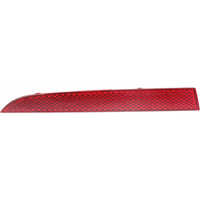 REFLECTOR RR LH FITS ALL MODELS ATS EXCLUDE V TRIM CAPA