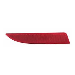 REFLECTOR RR LH CAPA