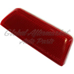 REFLECTOR RR LH HQ — photo 3