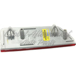 REFLECTOR RR LH CAPA — photo 4