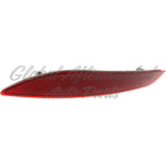 REFLECTOR RR LH CAPA — photo 4