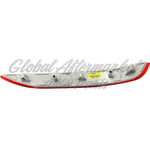 REFLECTOR RR LH W/O RS PKG CAPA — photo 4