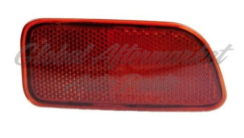 REFLECTOR RR RH HQ