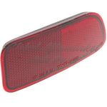 REFLECTOR RR RH HQ — photo 2