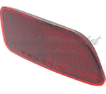 REFLECTOR RR RH HQ — photo 5