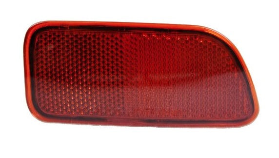 REFLECTOR RR RH HQ