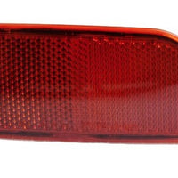 REFLECTOR RR RH HQ