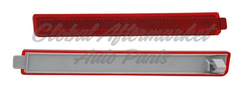 REFLECTOR RR RH HQ