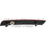 REFLECTOR RR RH HQ — photo 3