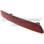 REFLECTOR RR RH CAPA — photo 4
