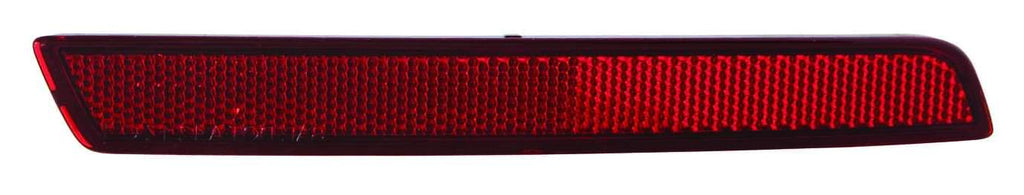 REFLECTOR RR RH CAPA