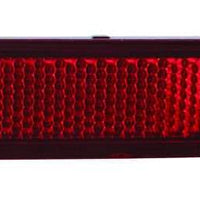 REFLECTOR RR RH CAPA