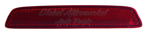 REFLECTOR RR RH HQ