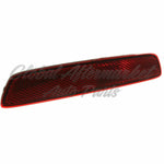 REFLECTOR RR RH HQ — photo 2