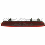 REFLECTOR RR RH CAPA — photo 3