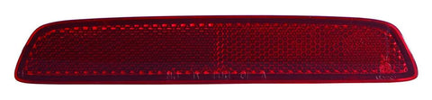 REFLECTOR RR RH HQ