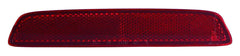 REFLECTOR RR RH CAPA
