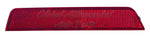 REFLECTOR RR RH CAPA — photo 1