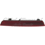 REFLECTOR RR RH CAPA — photo 4
