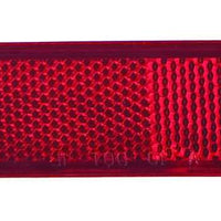 REFLECTOR RR RH CAPA