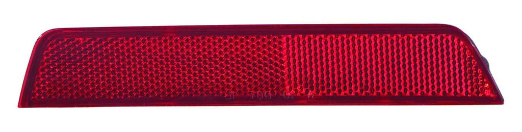 REFLECTOR RR RH HQ