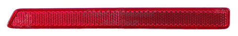 REFLECTOR RR RH 16-19 ATS-V MODELS HQ