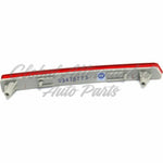 REFLECTOR RR RH 16-19 ATS-V MODELS HQ — photo 4