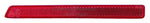 REFLECTOR RR RH 16-19 ATS-V MODELS CAPA — photo 1