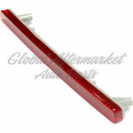 REFLECTOR RR RH 16-19 ATS-V MODELS CAPA — photo 2