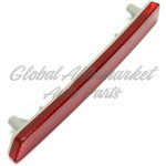 REFLECTOR RR RH 16-19 ATS-V MODELS CAPA — photo 3