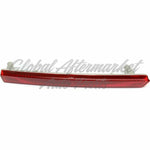 REFLECTOR RR RH 16-19 ATS-V MODELS CAPA — photo 5