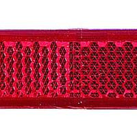 REFLECTOR RR RH 16-19 ATS-V MODELS HQ