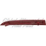 REFLECTOR RR RH FITS ALL MODELS ATS EXCLUDE V TRIM HQ — photo 5