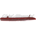 REFLECTOR RR RH FITS ALL MODELS ATS EXCLUDE V TRIM CAPA — photo 4