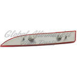 REFLECTOR RR RH CAPA — photo 4