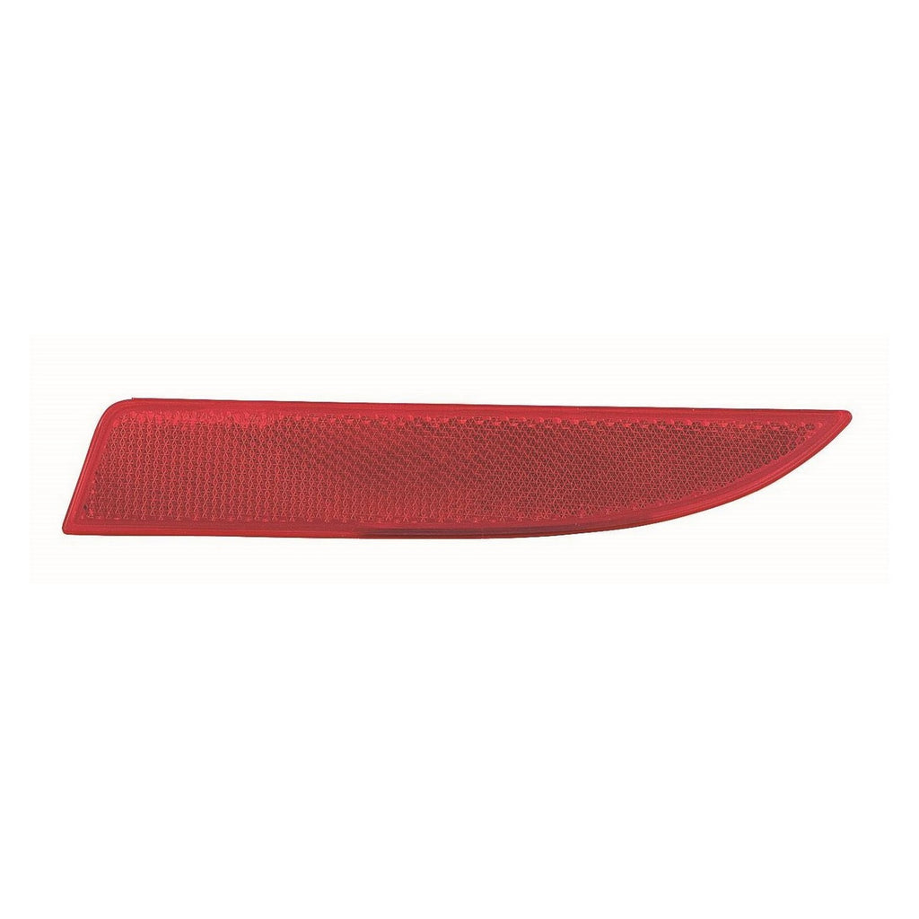 REFLECTOR RR RH CAPA