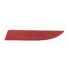 REFLECTOR RR RH CAPA