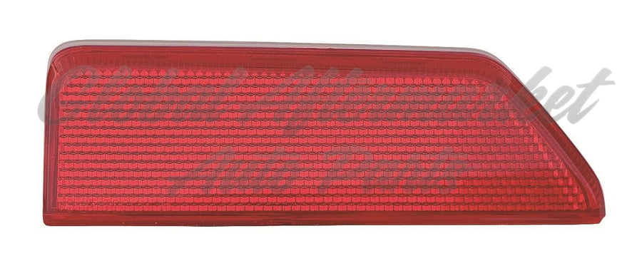 REFLECTOR RR RH HQ
