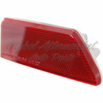 REFLECTOR RR RH HQ — photo 5