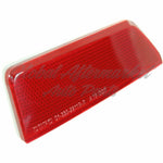 REFLECTOR RR RH CAPA — photo 2