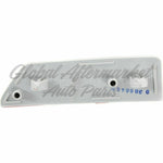 REFLECTOR RR RH CAPA — photo 4