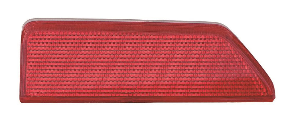 REFLECTOR RR RH CAPA