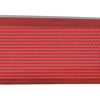 REFLECTOR RR RH HQ