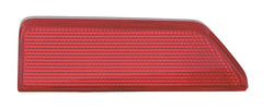 REFLECTOR RR RH CAPA