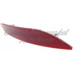 REFLECTOR RR RH CAPA — photo 5