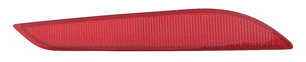 REFLECTOR RR RH CAPA
