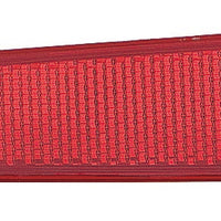 REFLECTOR RR RH CAPA