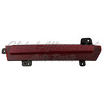 REFLECTOR RR RH — photo 1