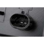REFLECTOR RR RH CAPA — photo 3
