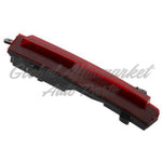 REFLECTOR RR RH CAPA — photo 4